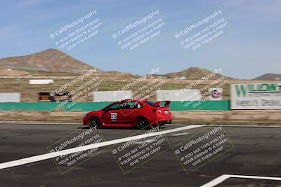 media/Mar-09-2024-Extreme Speed (Sat) [[ae49406768]]/Around the Pits/